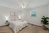 7301 Oxmoor Rd - Photo 23