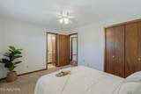 7301 Oxmoor Rd - Photo 24