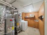 7301 Oxmoor Rd - Photo 35