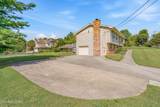 7301 Oxmoor Rd - Photo 36