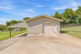 7301 Oxmoor Rd - Photo 37