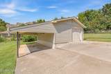 7301 Oxmoor Rd - Photo 38
