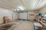7301 Oxmoor Rd - Photo 39
