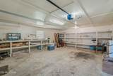 7301 Oxmoor Rd - Photo 40