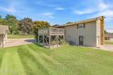 7301 Oxmoor Rd - Photo 41