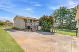 7301 Oxmoor Rd - Photo 42