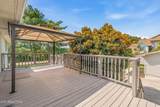 7301 Oxmoor Rd - Photo 44