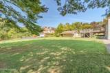 7301 Oxmoor Rd - Photo 45