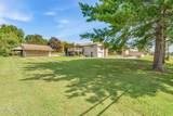 7301 Oxmoor Rd - Photo 46