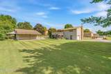 7301 Oxmoor Rd - Photo 47