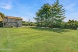 7301 Oxmoor Rd - Photo 48