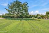 7301 Oxmoor Rd - Photo 49