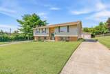 7301 Oxmoor Rd - Photo 5