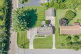 7301 Oxmoor Rd - Photo 50