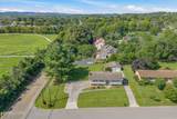 7301 Oxmoor Rd - Photo 51