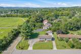 7301 Oxmoor Rd - Photo 52