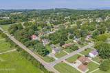 7301 Oxmoor Rd - Photo 54
