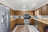 294 Cherokee Circle - Photo 10