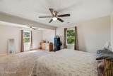 294 Cherokee Circle - Photo 12