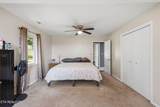 294 Cherokee Circle - Photo 13