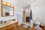 294 Cherokee Circle - Photo 14