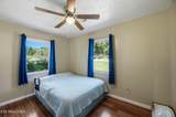 294 Cherokee Circle - Photo 15