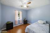 294 Cherokee Circle - Photo 16