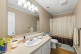 294 Cherokee Circle - Photo 17