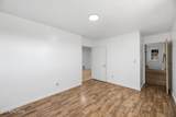 294 Cherokee Circle - Photo 18