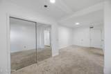 294 Cherokee Circle - Photo 19