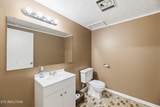 294 Cherokee Circle - Photo 20