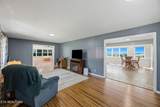 294 Cherokee Circle - Photo 6