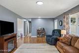 294 Cherokee Circle - Photo 7