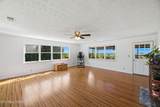 294 Cherokee Circle - Photo 8