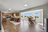 294 Cherokee Circle - Photo 9