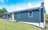 1502 Shadowood Drive - Photo 1
