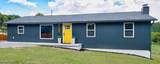 1502 Shadowood Drive - Photo 3