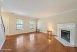7216 Kennon Springs Lane - Photo 10