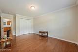 7216 Kennon Springs Lane - Photo 11