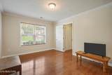 7216 Kennon Springs Lane - Photo 12