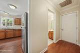 7216 Kennon Springs Lane - Photo 13