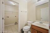 7216 Kennon Springs Lane - Photo 14