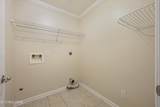 7216 Kennon Springs Lane - Photo 15