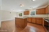7216 Kennon Springs Lane - Photo 16