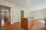 7216 Kennon Springs Lane - Photo 17