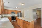 7216 Kennon Springs Lane - Photo 18