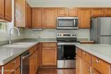 7216 Kennon Springs Lane - Photo 19