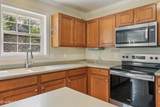 7216 Kennon Springs Lane - Photo 20
