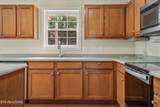 7216 Kennon Springs Lane - Photo 21
