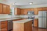 7216 Kennon Springs Lane - Photo 22